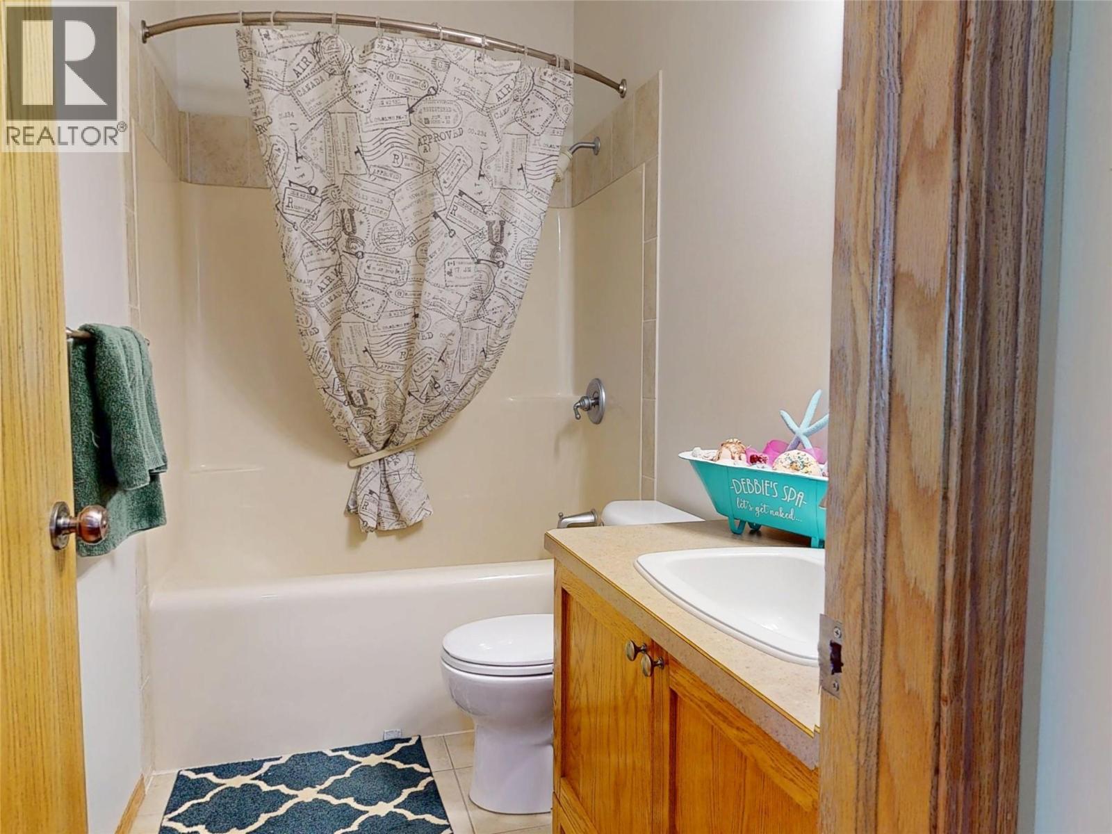 1340 92 Avenue, Dawson Creek