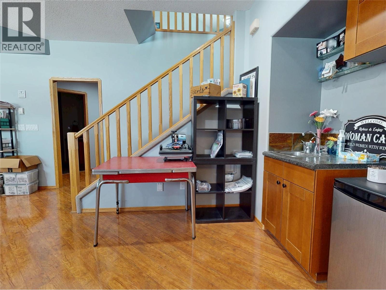 1340 92 Avenue, Dawson Creek