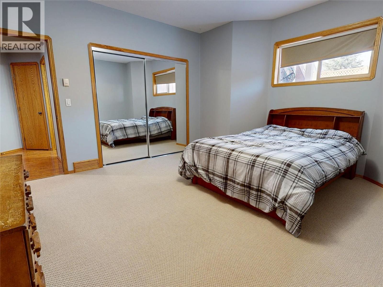 1340 92 Avenue, Dawson Creek