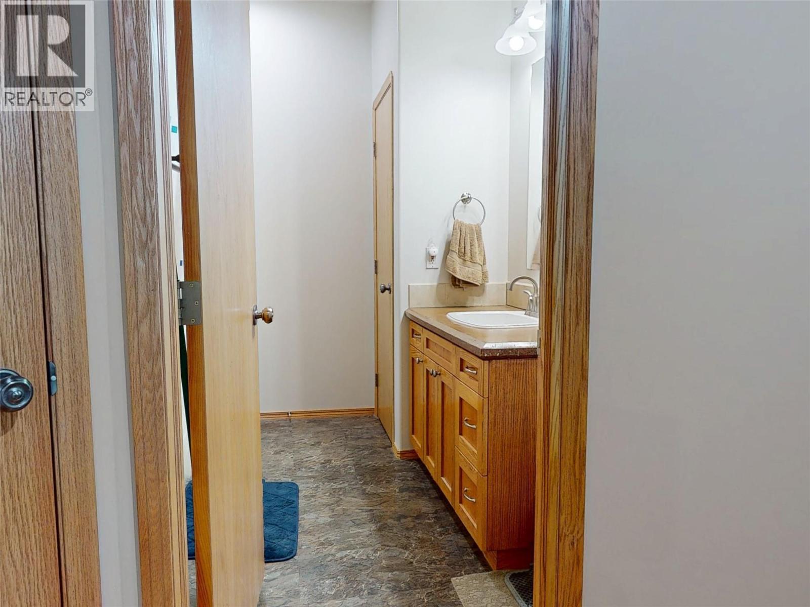 1340 92 Avenue, Dawson Creek