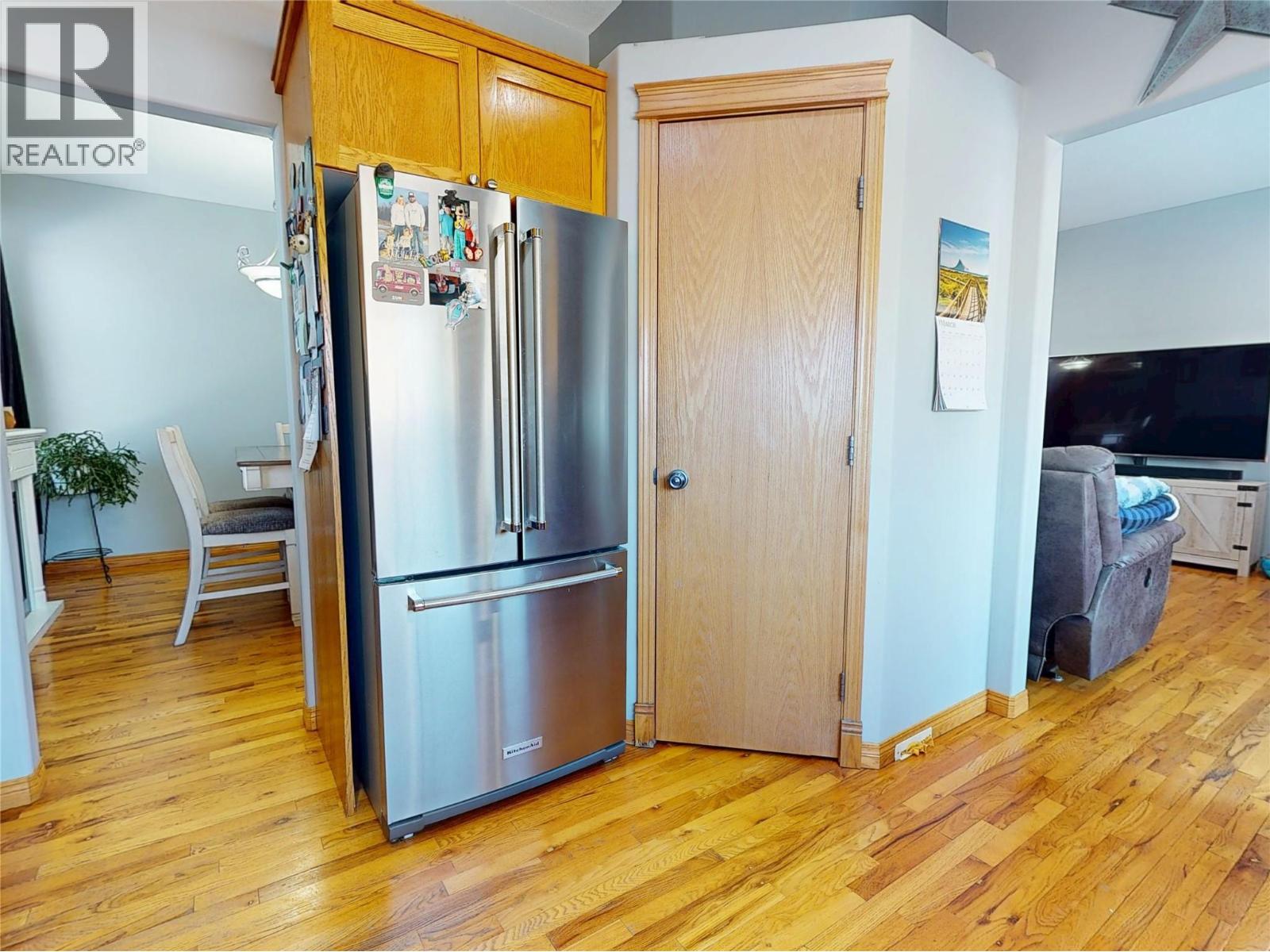 1340 92 Avenue, Dawson Creek