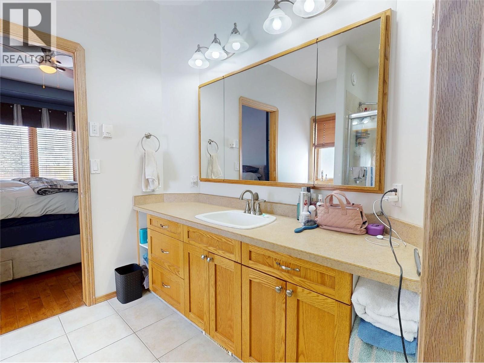 1340 92 Avenue, Dawson Creek