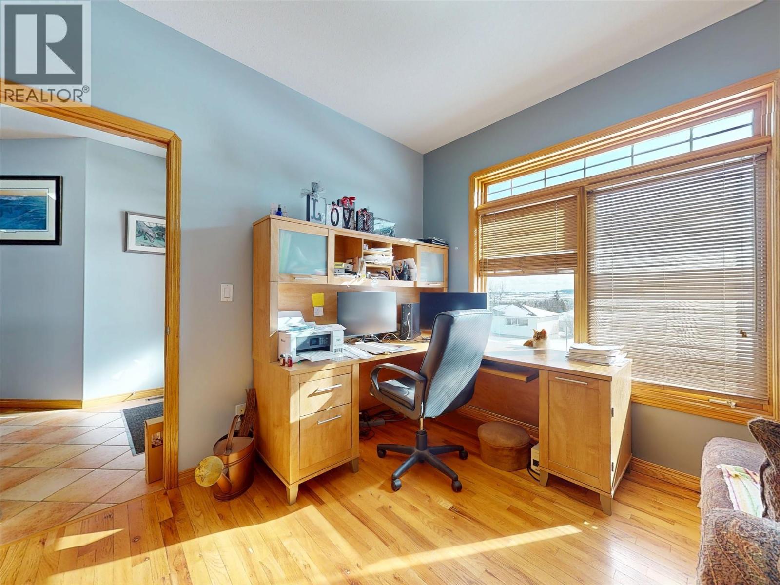 1340 92 Avenue, Dawson Creek