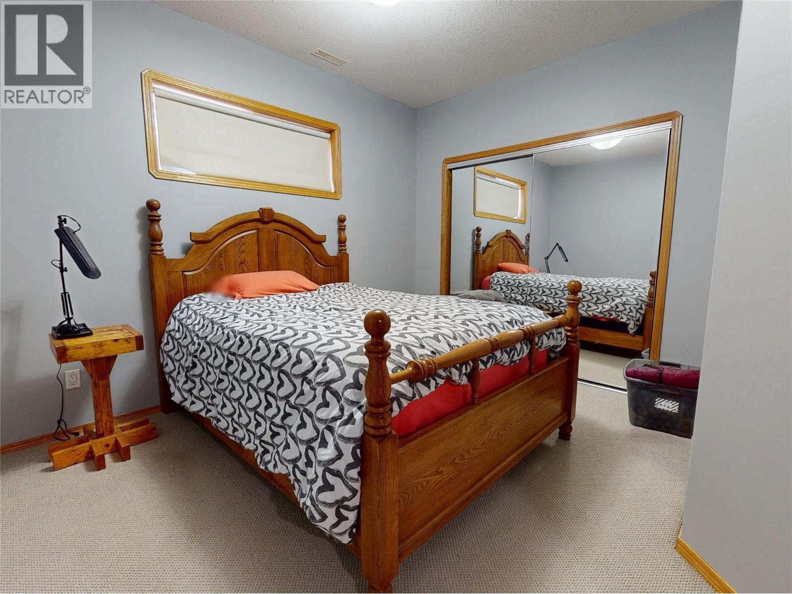 1340 92 Avenue, Dawson Creek