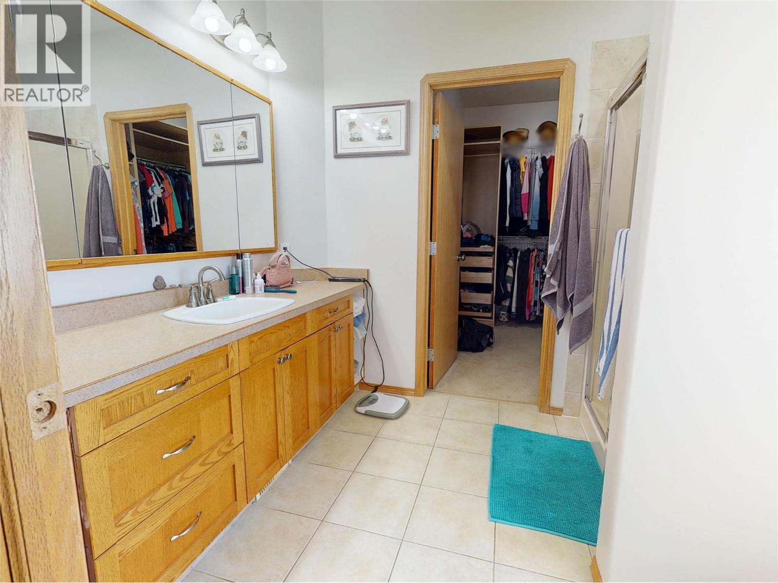 1340 92 Avenue, Dawson Creek