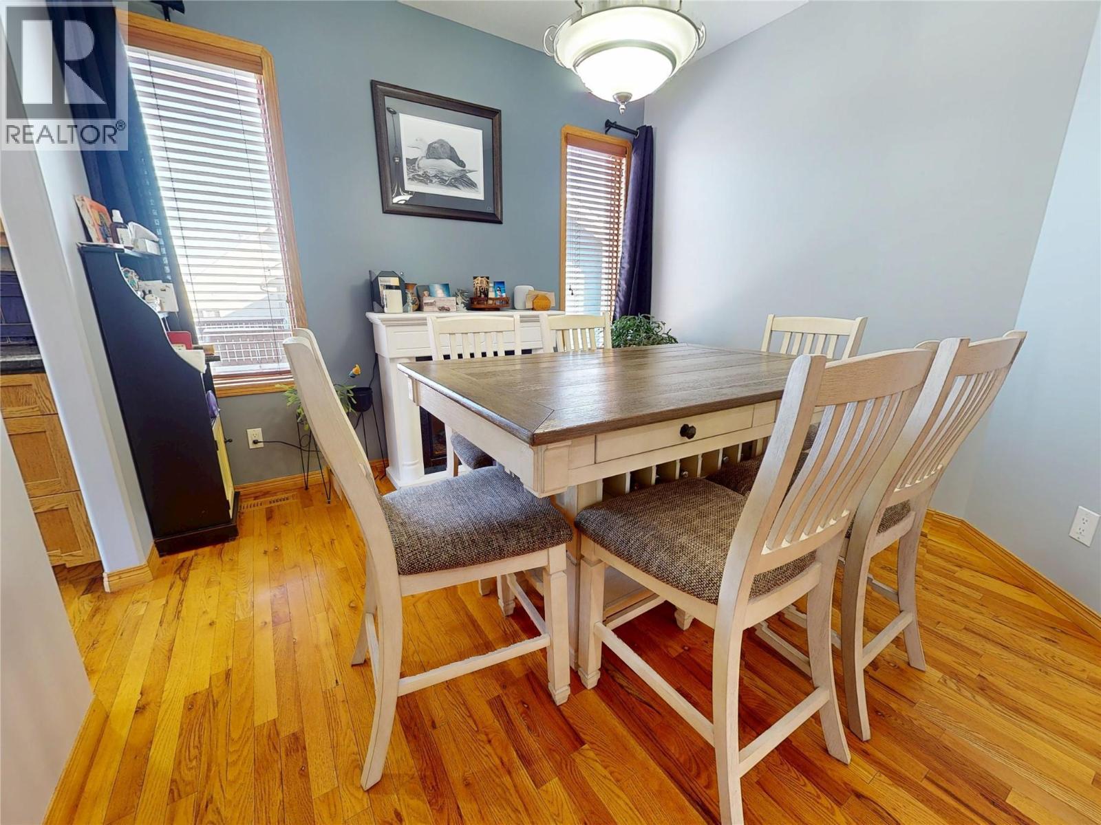 1340 92 Avenue, Dawson Creek