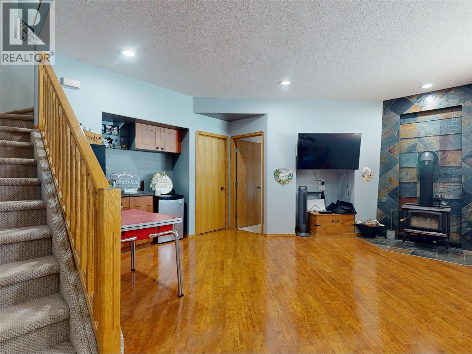 1340 92 Avenue, Dawson Creek