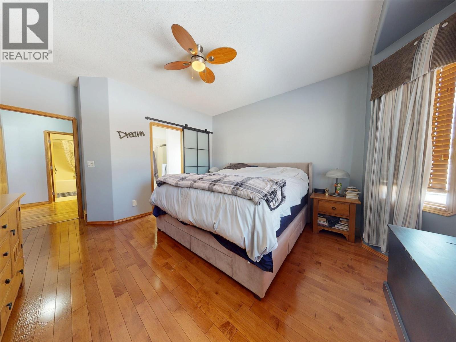 1340 92 Avenue, Dawson Creek