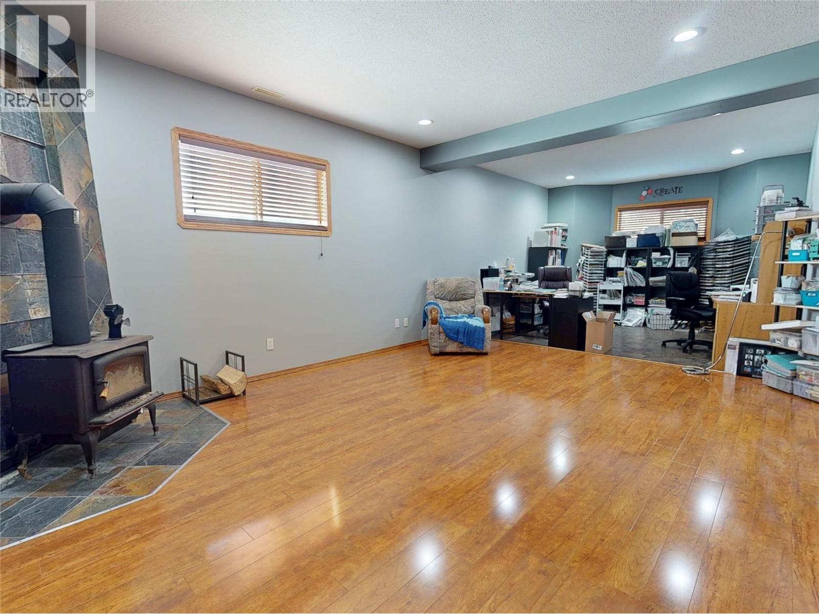 1340 92 Avenue, Dawson Creek