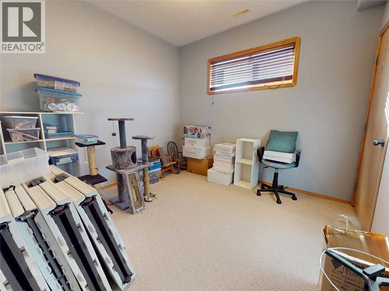 1340 92 Avenue, Dawson Creek