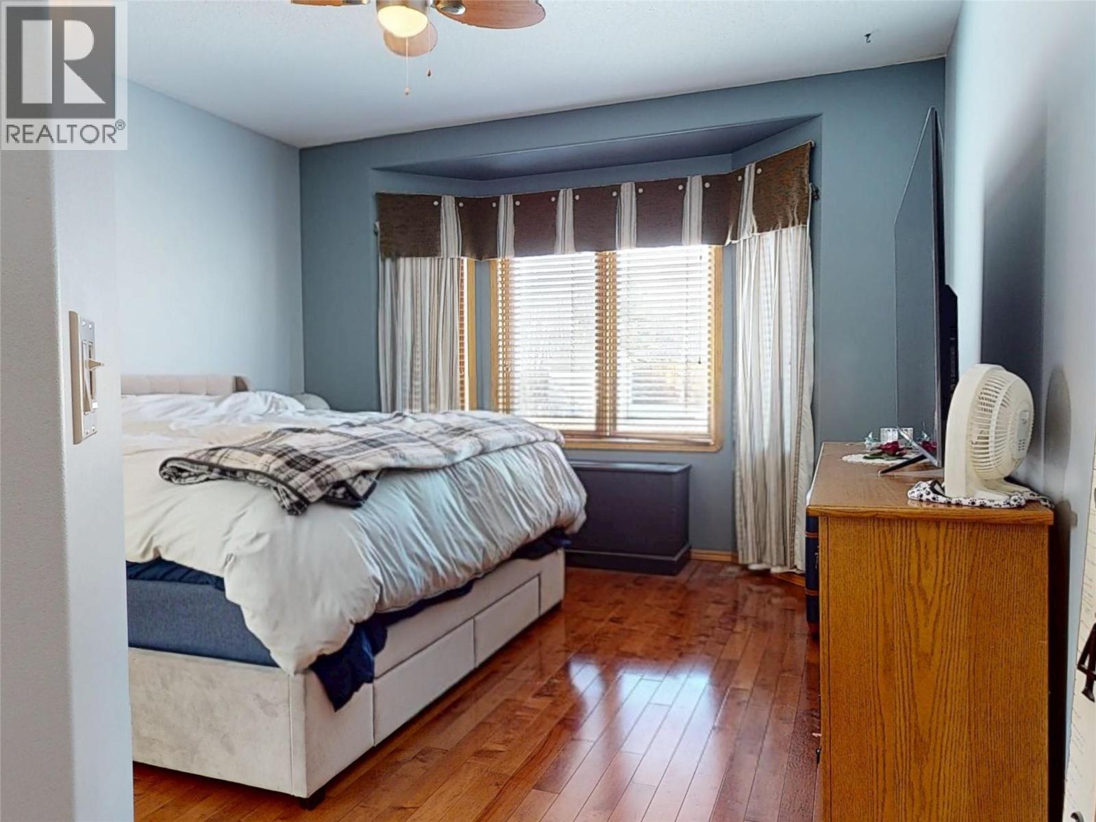 1340 92 Avenue, Dawson Creek