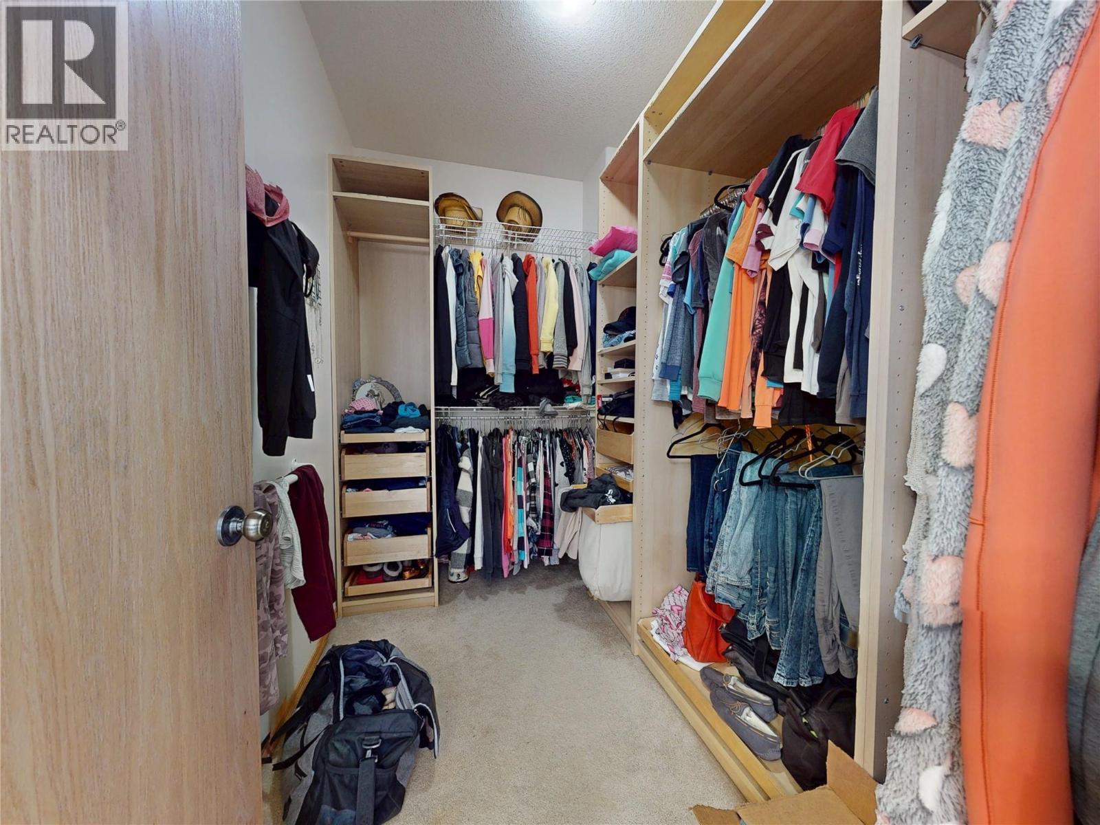 1340 92 Avenue, Dawson Creek