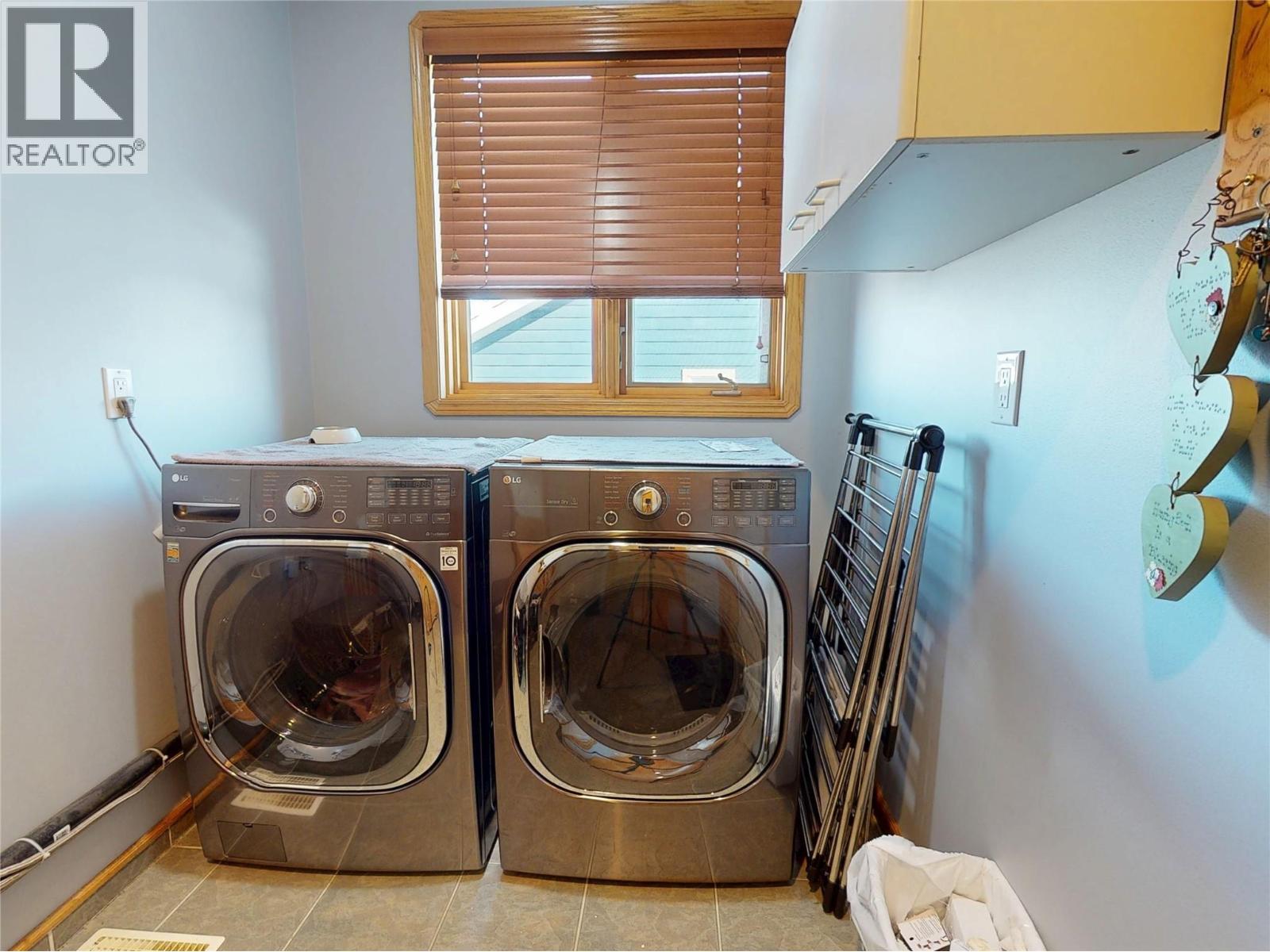 1340 92 Avenue, Dawson Creek