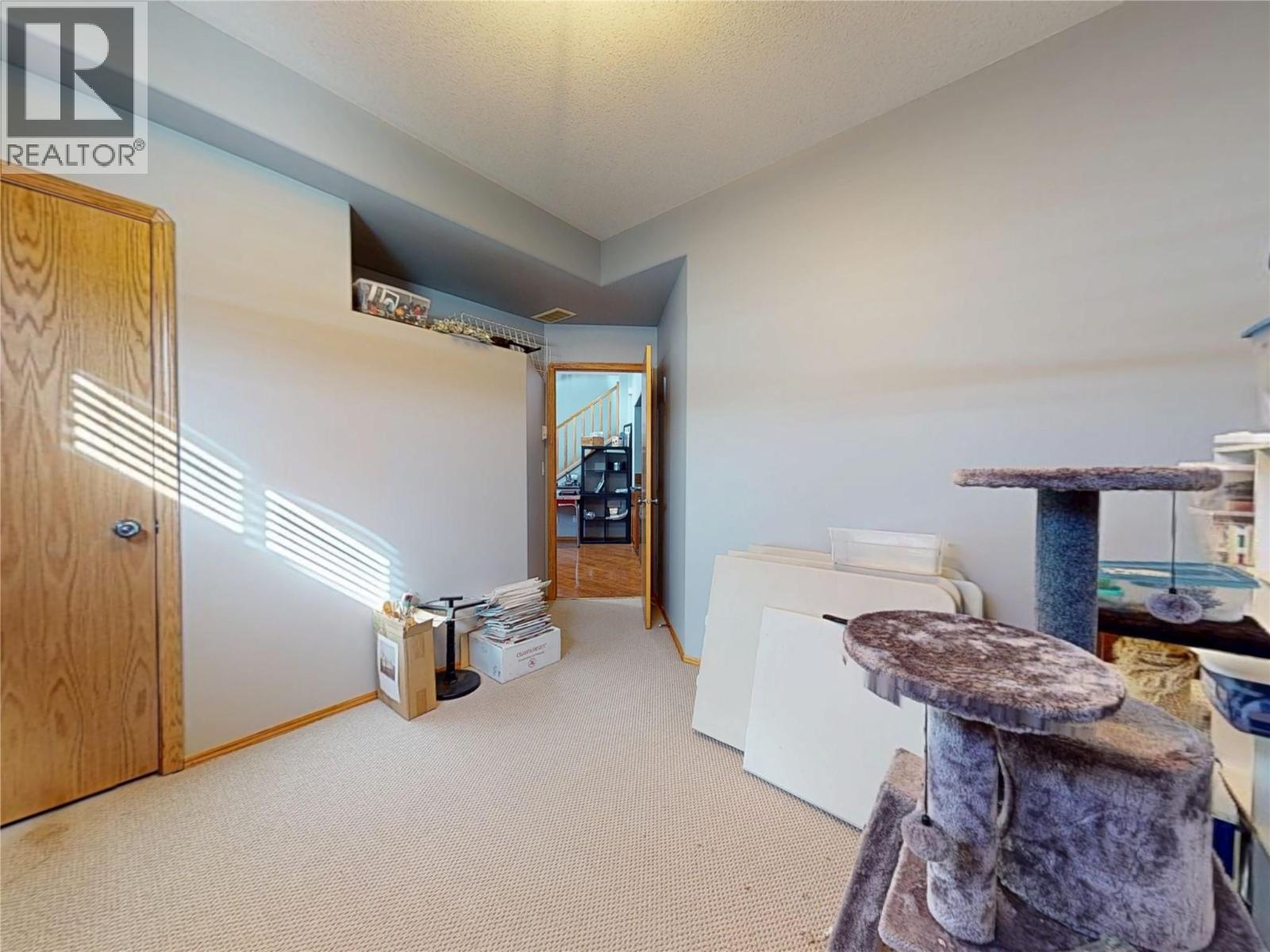 1340 92 Avenue, Dawson Creek