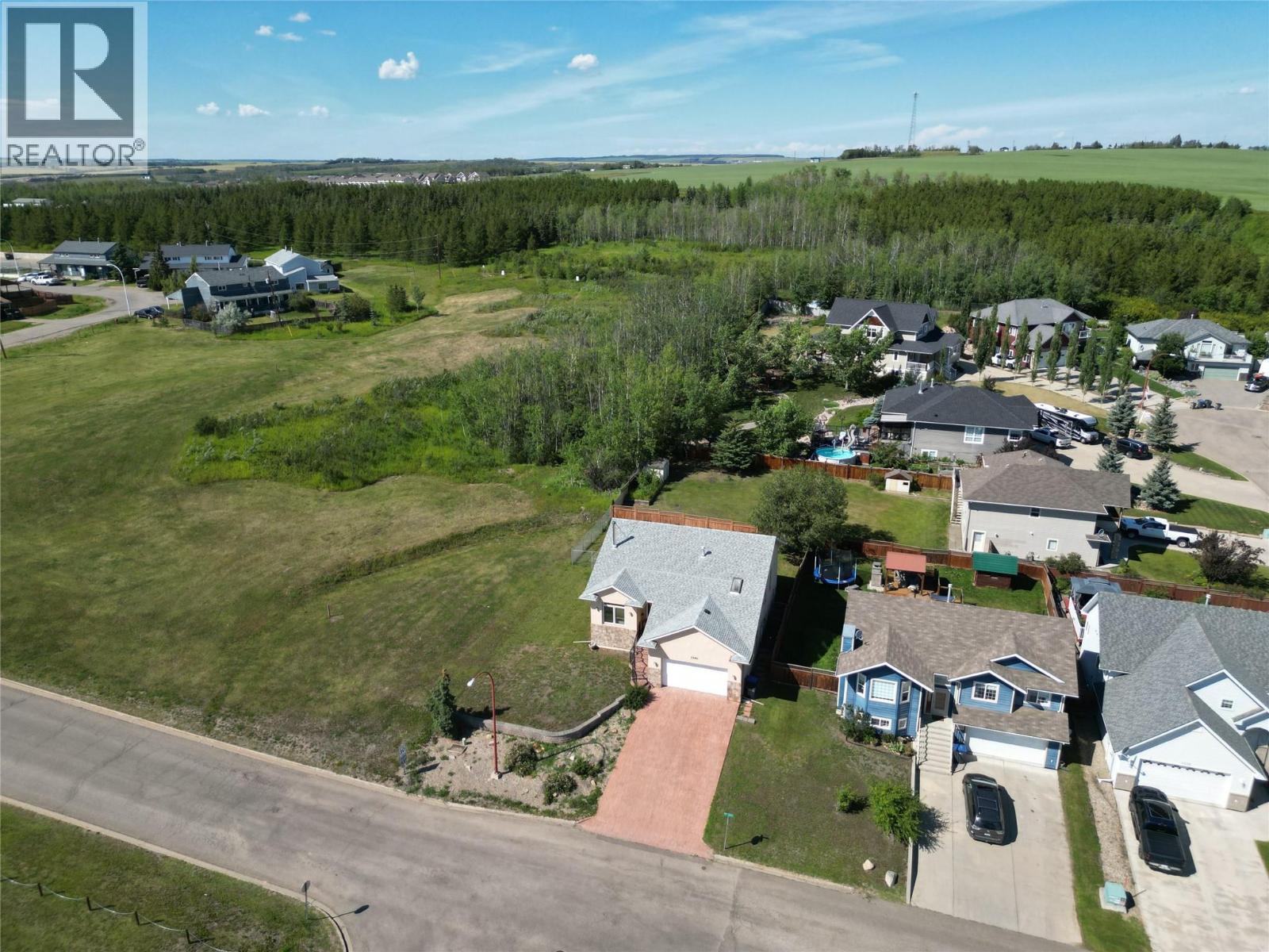 1340 92 Avenue, Dawson Creek