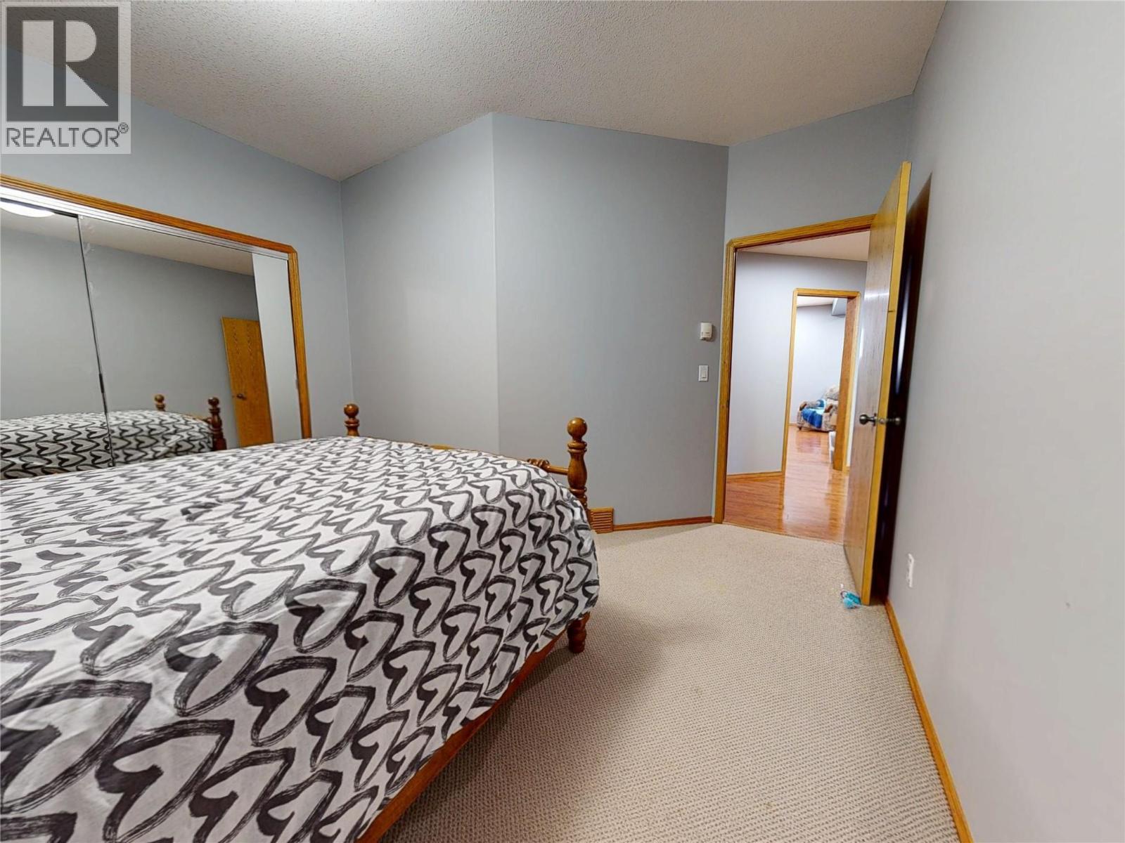1340 92 Avenue, Dawson Creek