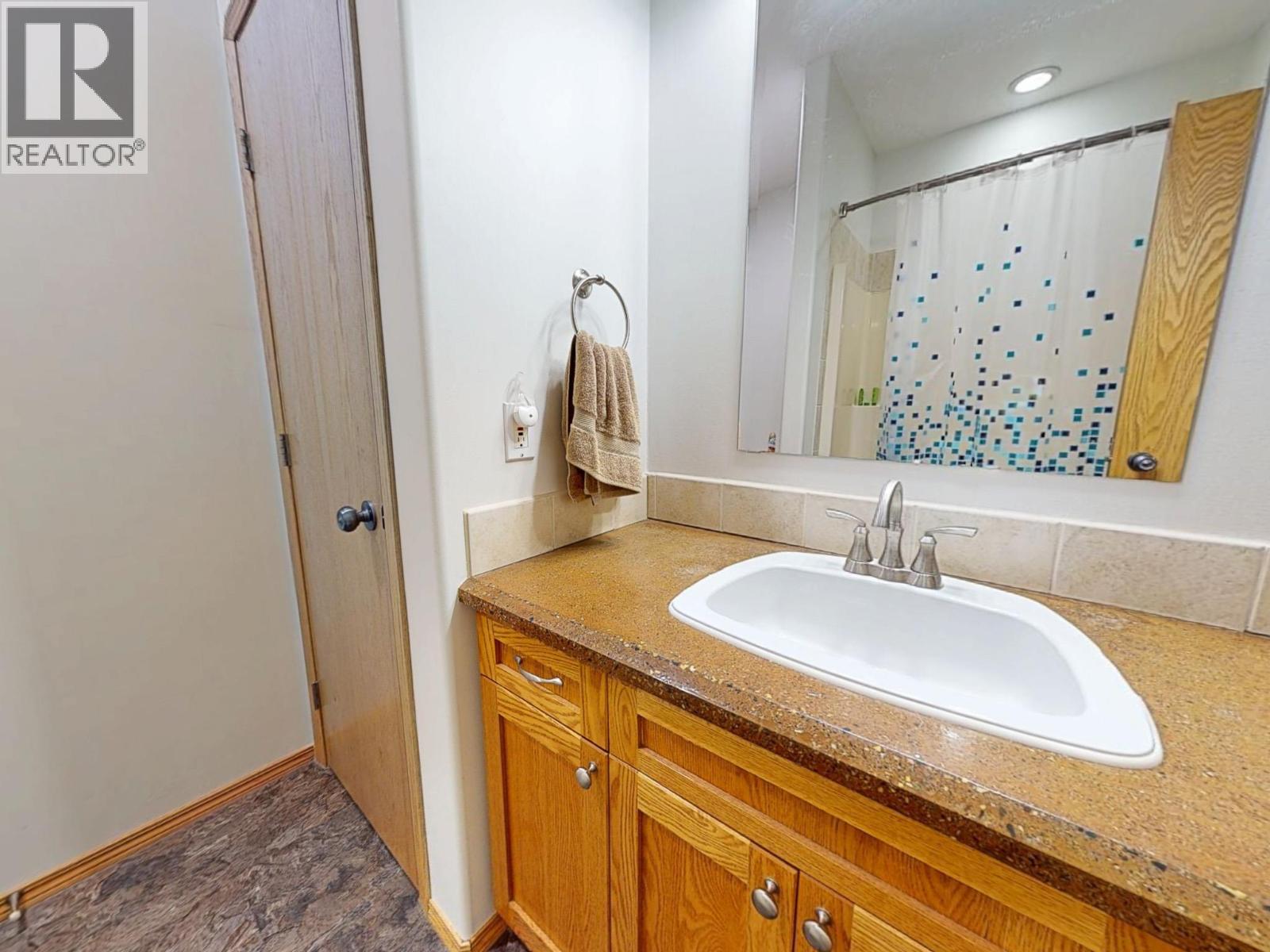 1340 92 Avenue, Dawson Creek