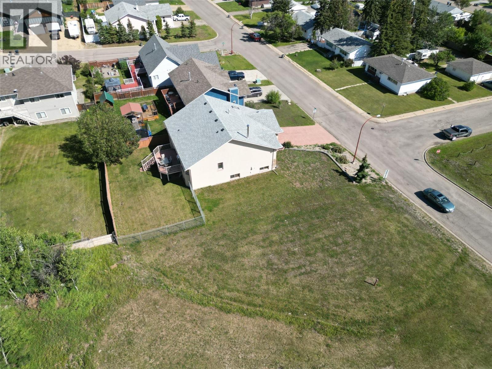 1340 92 Avenue, Dawson Creek
