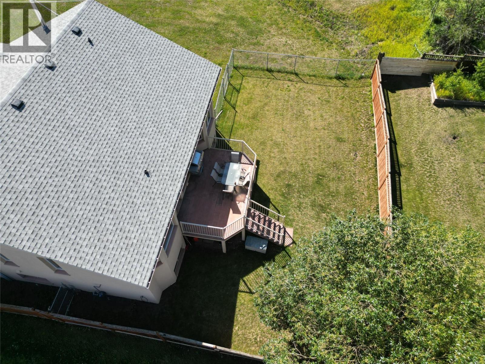 1340 92 Avenue, Dawson Creek