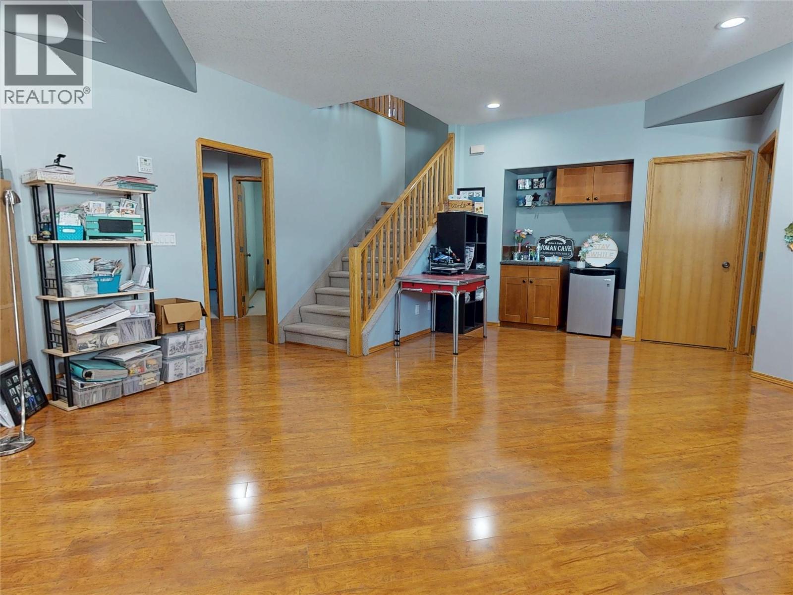 1340 92 Avenue, Dawson Creek