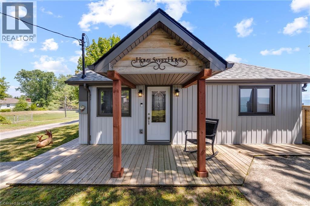 Photo 7 of 2094 Lakeshore Road, Dunnville ON