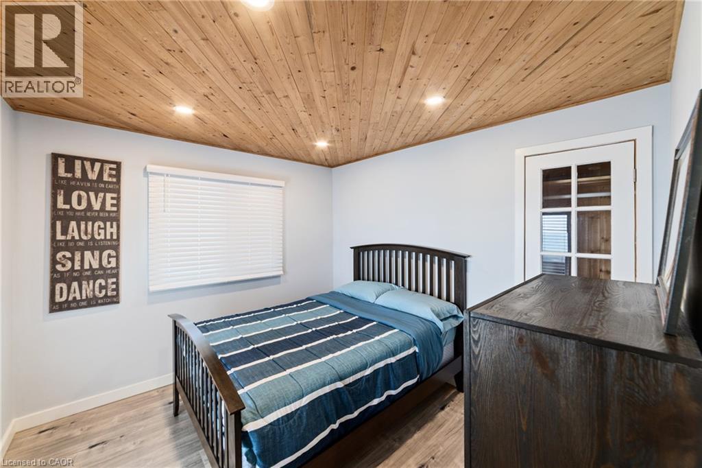 Photo 21 of 2094 Lakeshore Road, Dunnville ON