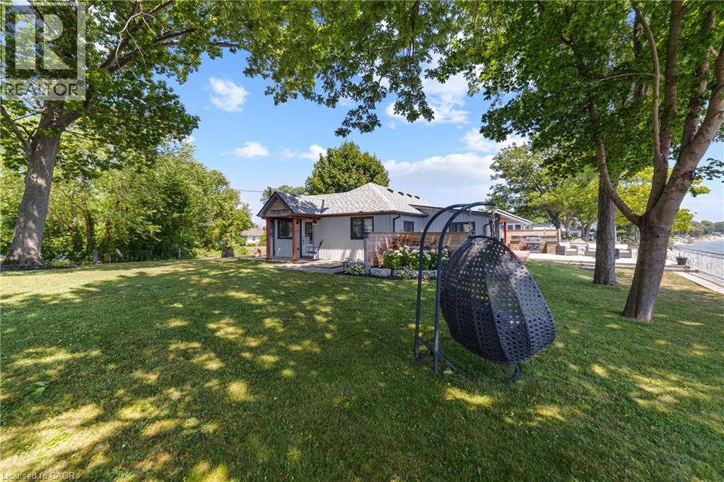 Photo 27 of 2094 Lakeshore Road, Dunnville ON