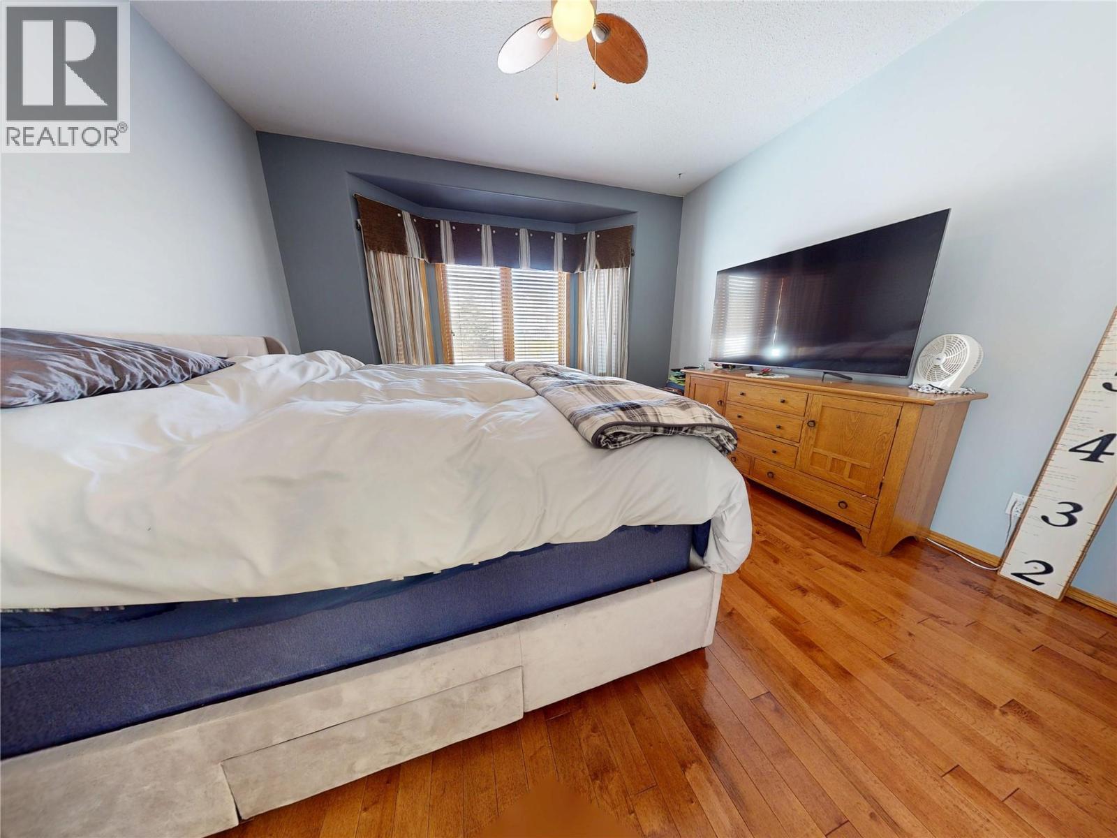 1340 92 Avenue, Dawson Creek