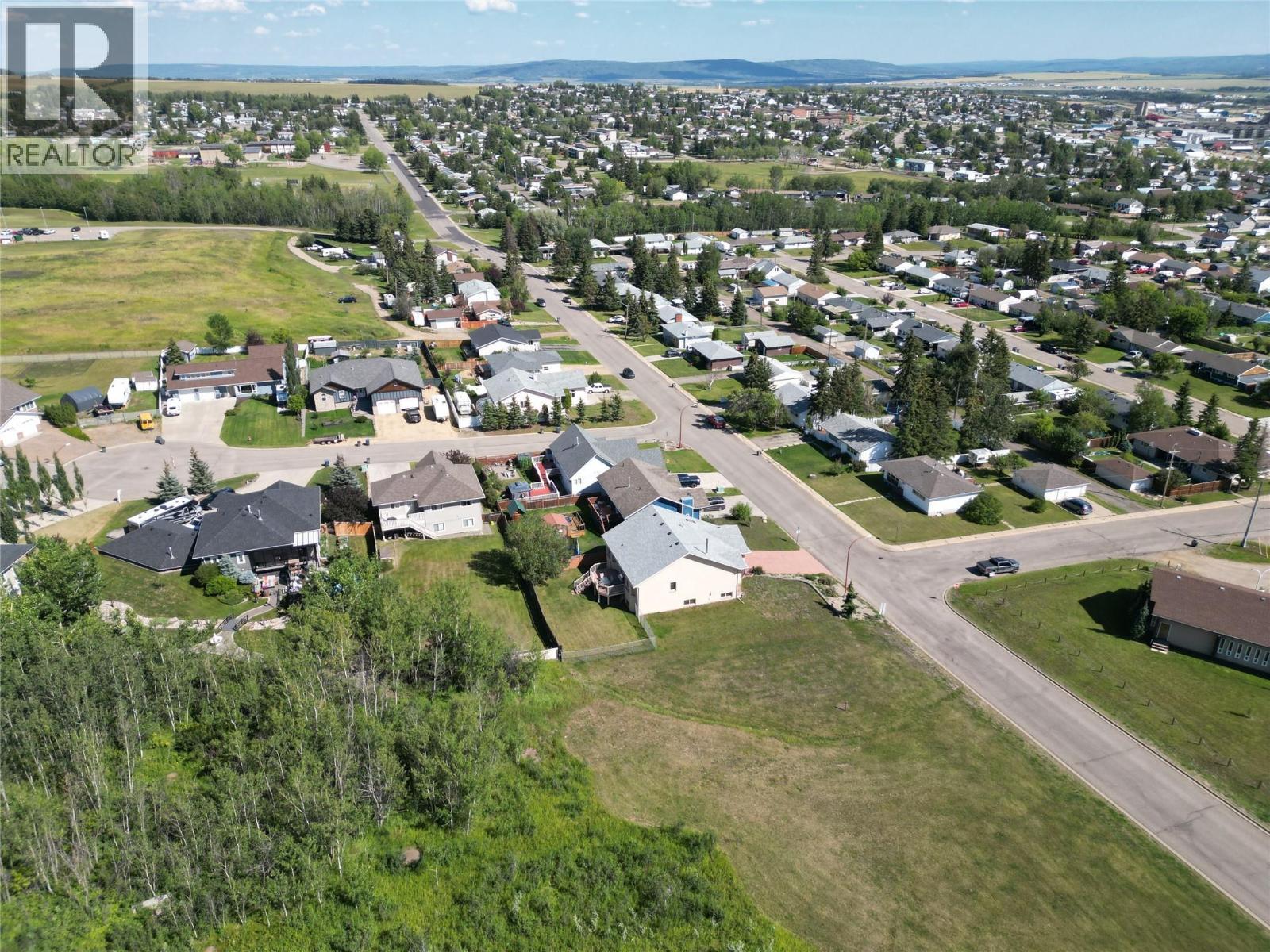 1340 92 Avenue, Dawson Creek