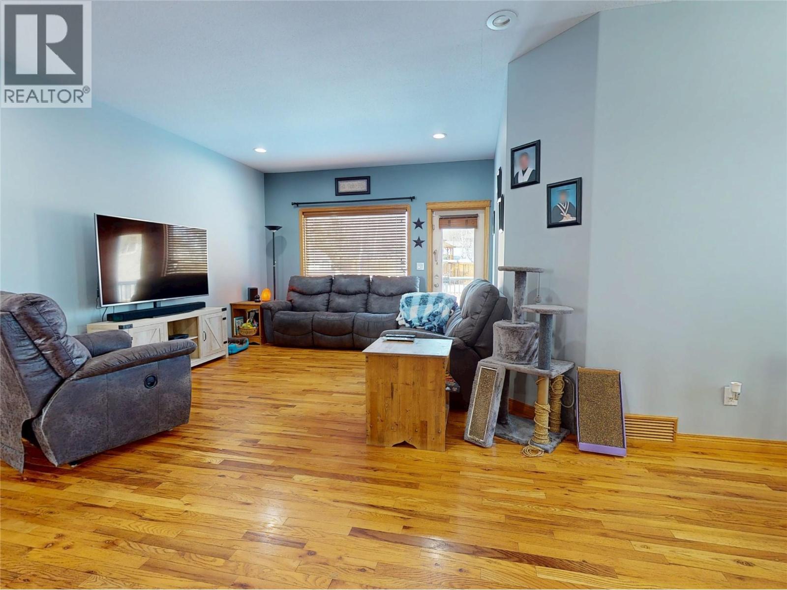 1340 92 Avenue, Dawson Creek