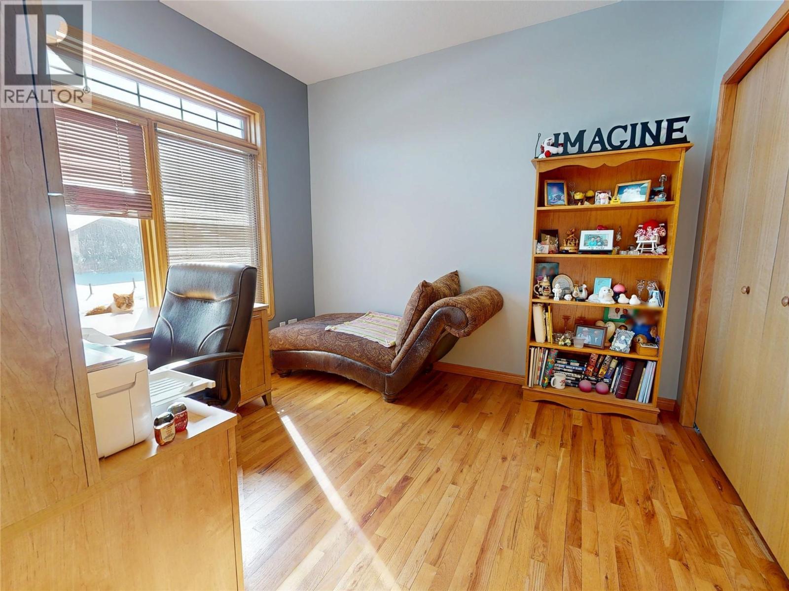 1340 92 Avenue, Dawson Creek