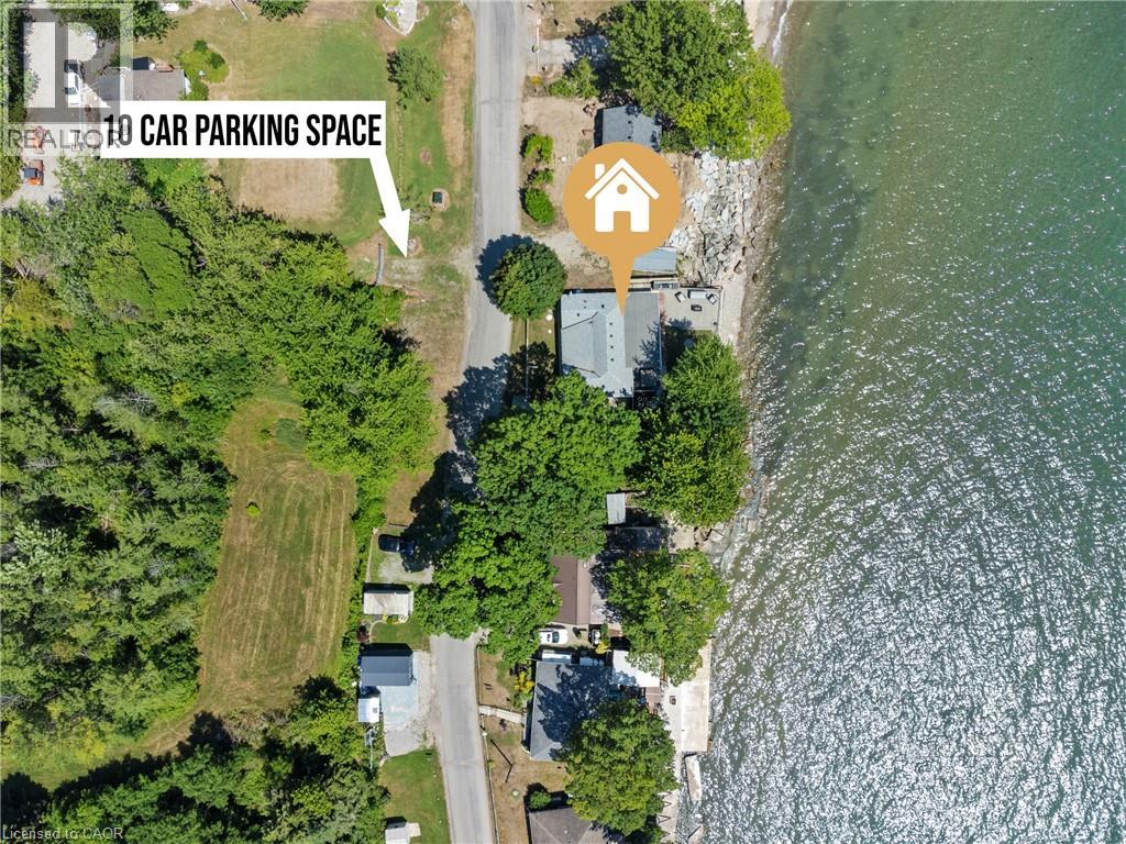 Photo 39 of 2094 Lakeshore Road, Dunnville ON
