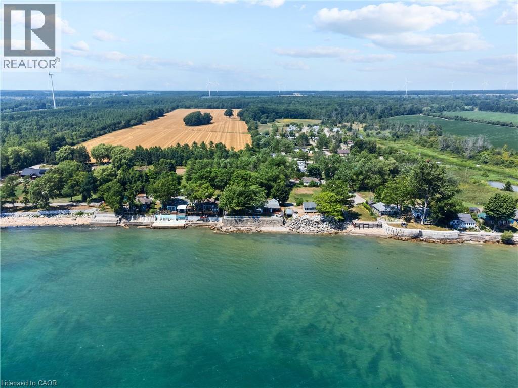 Photo 45 of 2094 Lakeshore Road, Dunnville ON