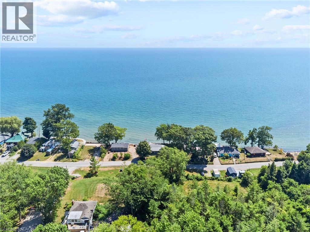 Photo 42 of 2094 Lakeshore Road, Dunnville ON