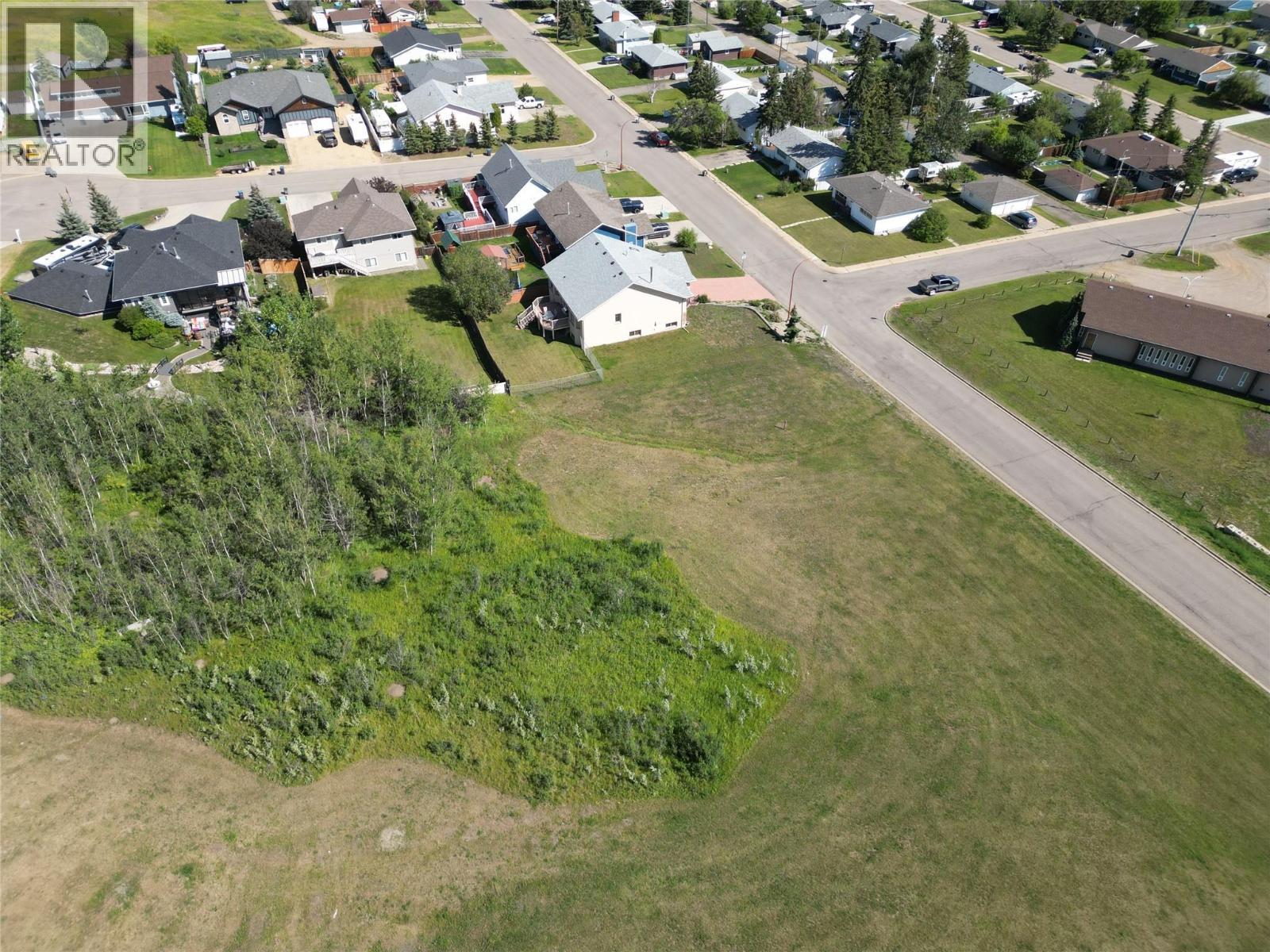 1340 92 Avenue, Dawson Creek