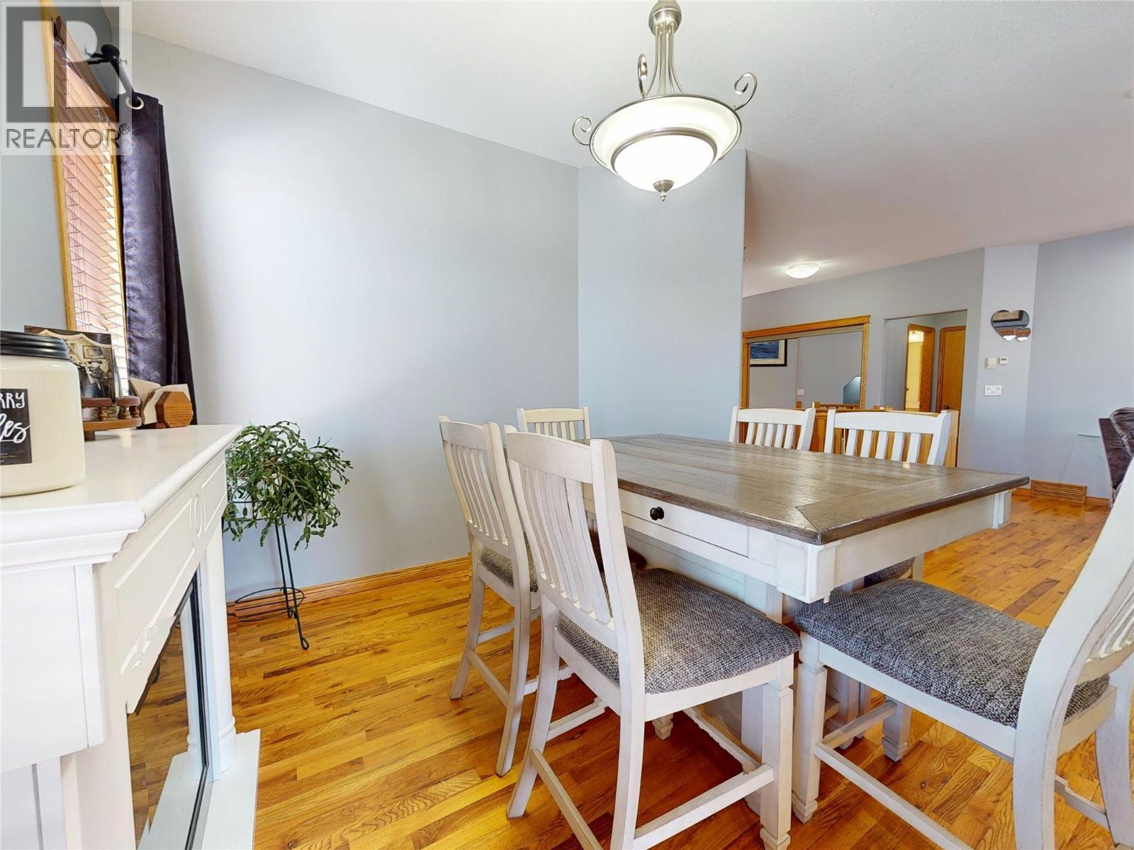 1340 92 Avenue, Dawson Creek