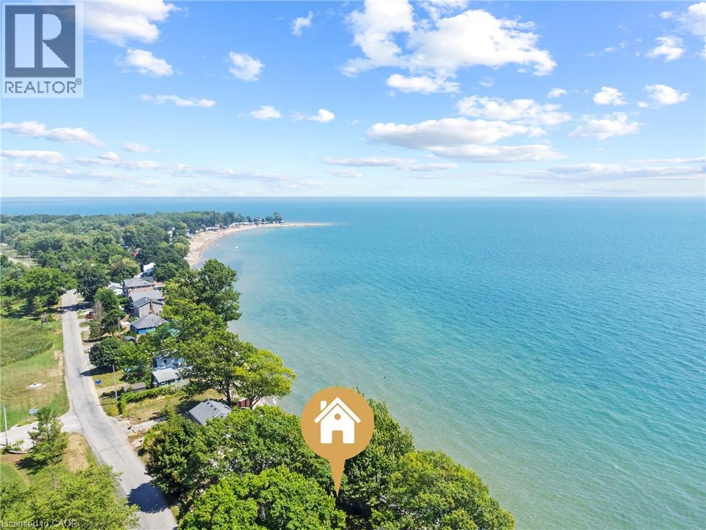 Photo 43 of 2094 Lakeshore Road, Dunnville ON