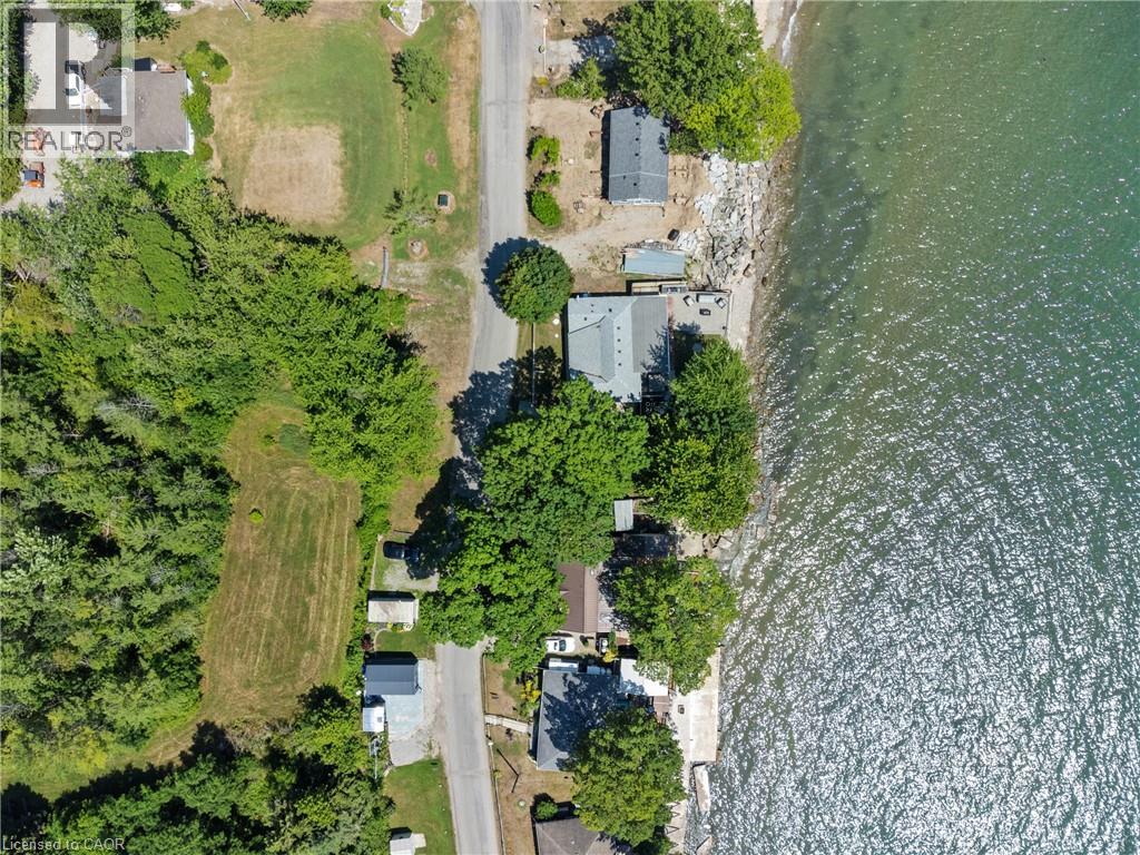 Photo 40 of 2094 Lakeshore Road, Dunnville ON