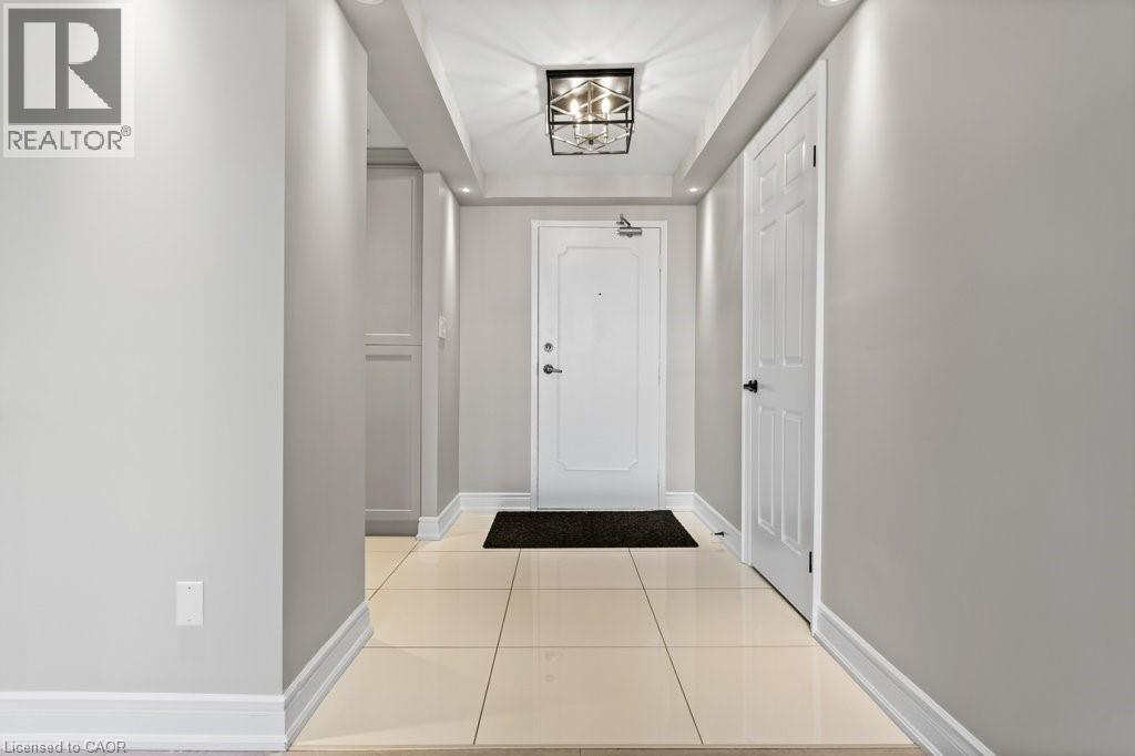 Photo 6 of 40 Harrisford Street Unit 305, Hamilton ON