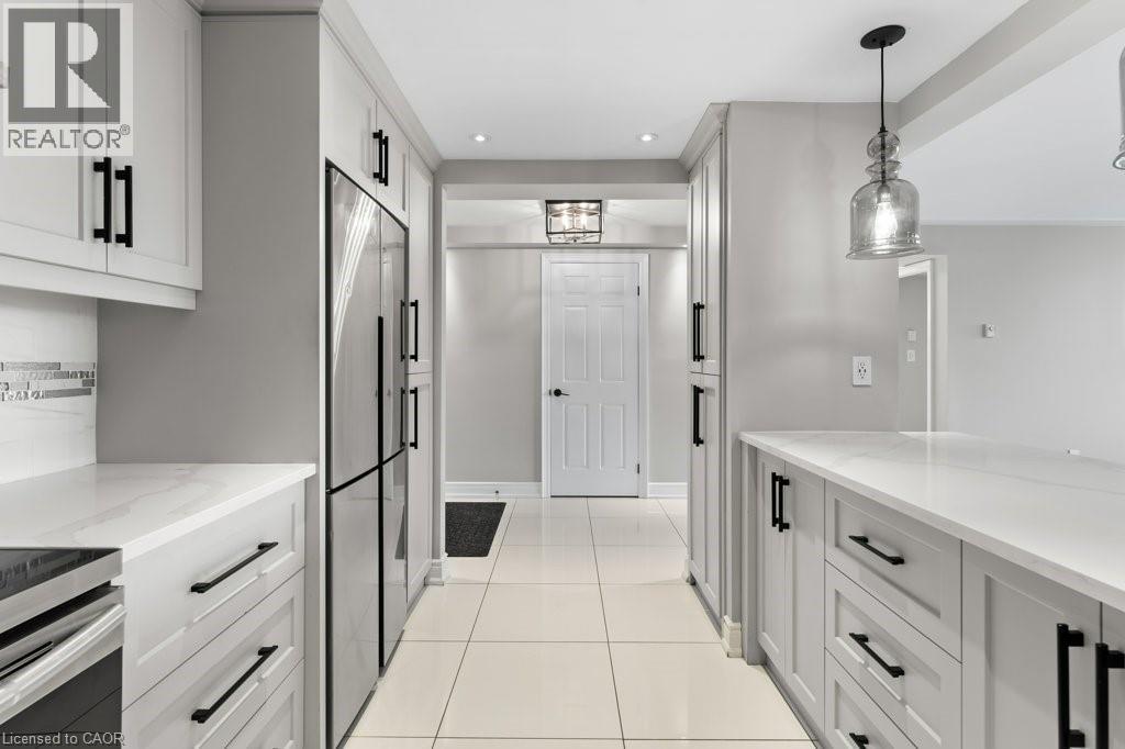 Photo 17 of 40 Harrisford Street Unit 305, Hamilton ON