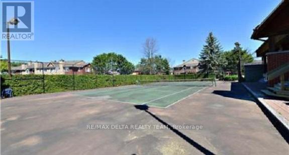Photo 6 of 102 1795 Marsala Crescent, Ottawa ON