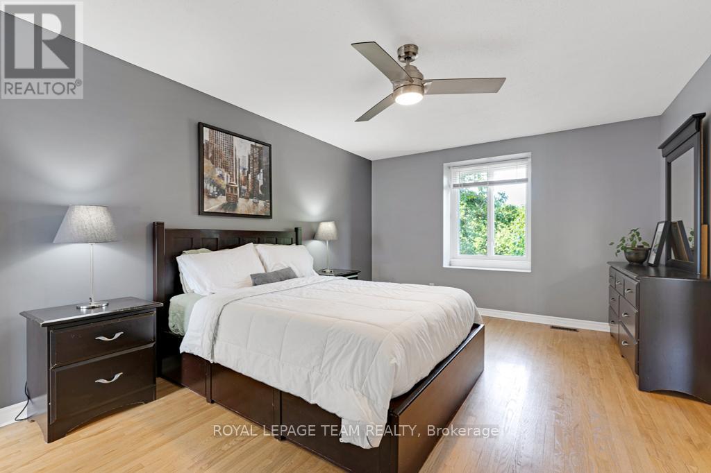 Photo 29 of 3 Roberta Crescent, Ottawa ON