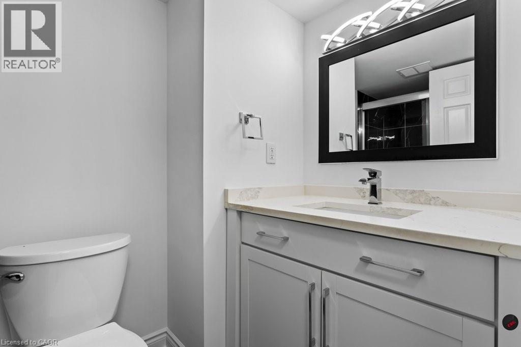 Photo 21 of 40 Harrisford Street Unit 305, Hamilton ON