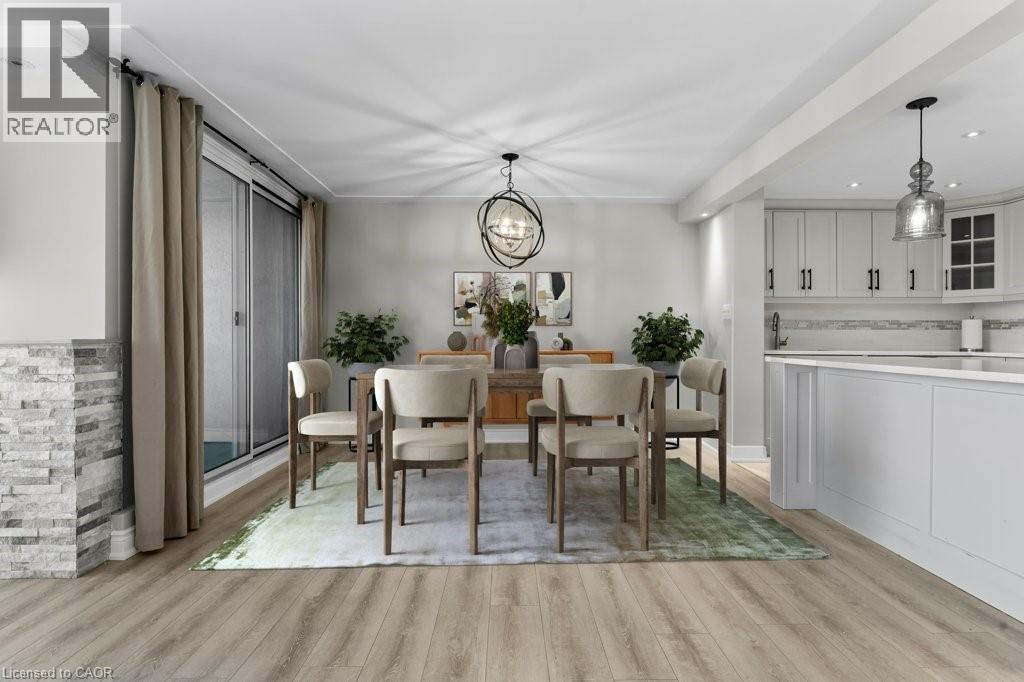 Photo 12 of 40 Harrisford Street Unit 305, Hamilton ON