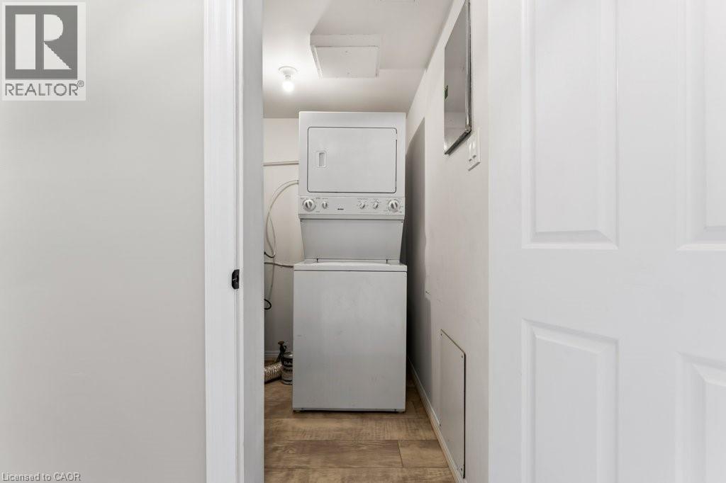 Photo 19 of 40 Harrisford Street Unit 305, Hamilton ON