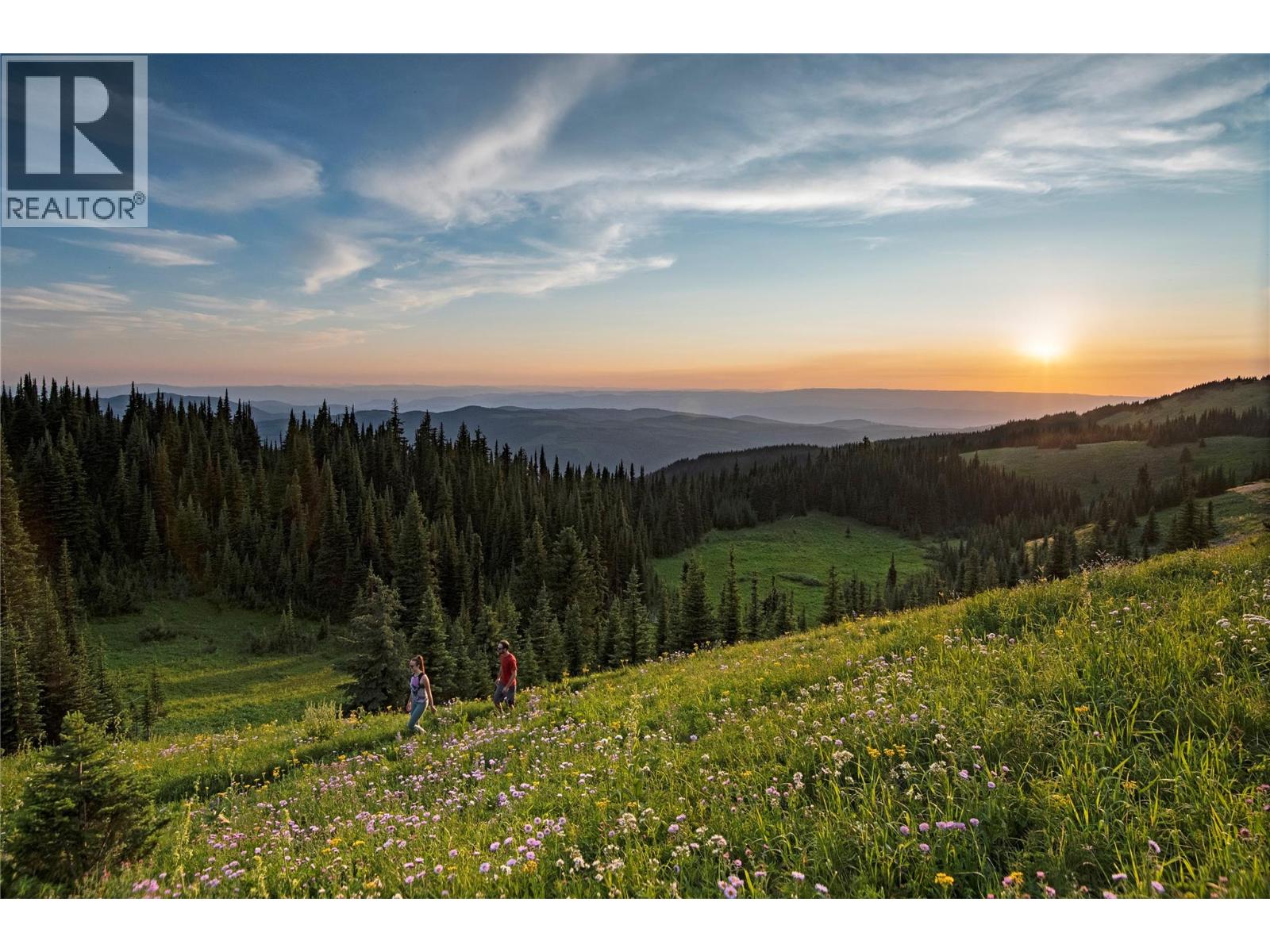 7005 MCGILLIVRAY LAKE Drive Unit# 14, Sun Peaks