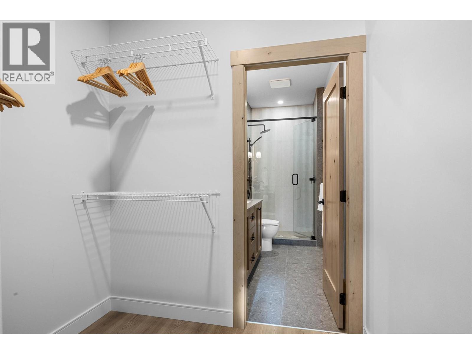 7005 MCGILLIVRAY LAKE Drive Unit# 14, Sun Peaks