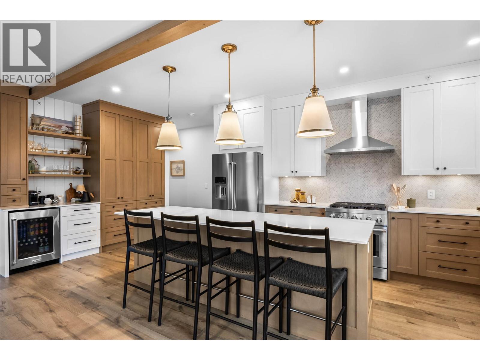 7005 MCGILLIVRAY LAKE Drive Unit# 15, Sun Peaks