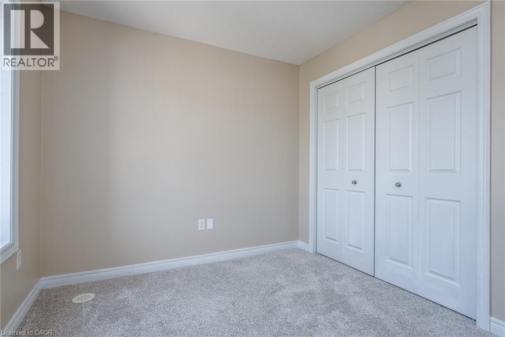 Photo 39 of 70 Willowrun Drive Unit H 3, Kitchener ON