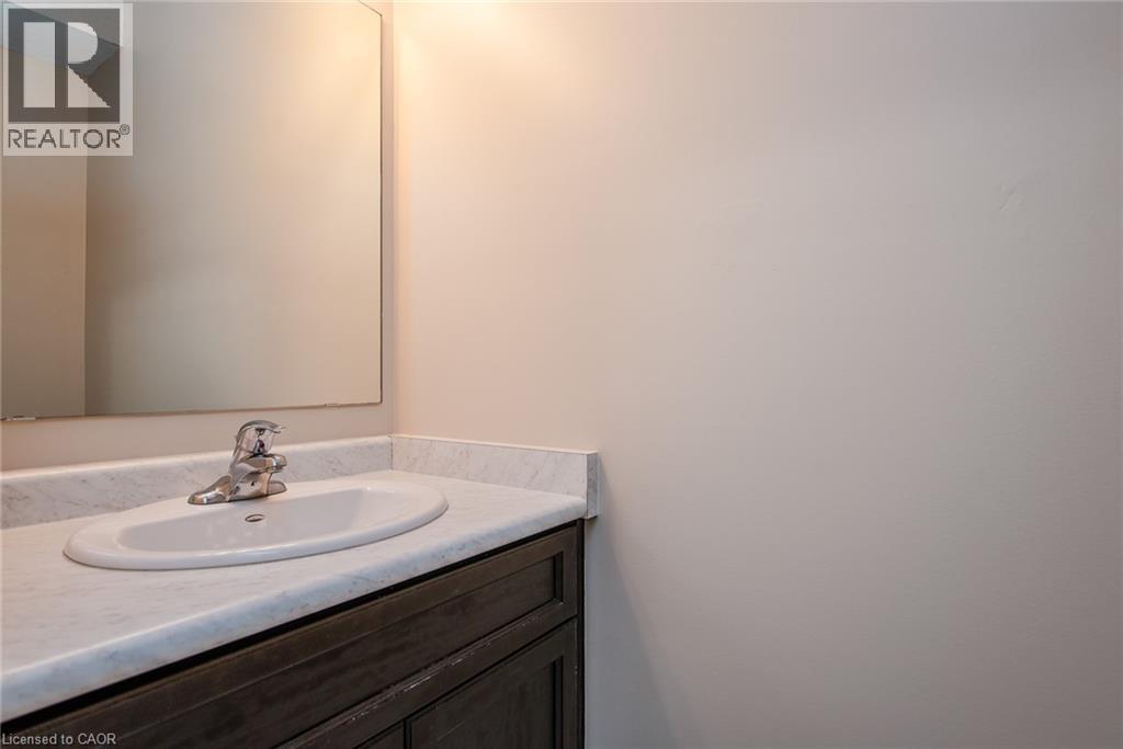 Photo 26 of 70 Willowrun Drive Unit H 3, Kitchener ON